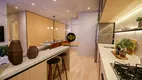 Foto 4 de Apartamento com 3 Quartos à venda, 70m² em Jardim Previdência, São Paulo