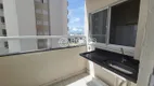 Foto 9 de Apartamento com 2 Quartos à venda, 52m² em Novo Mundo, Uberlândia
