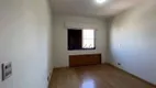 Foto 9 de Apartamento com 4 Quartos à venda, 200m² em Vila Mariana, São Paulo