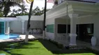 Foto 2 de Casa com 5 Quartos à venda, 400m² em Balneário Praia do Pernambuco, Guarujá