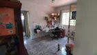 Foto 14 de Sobrado com 3 Quartos à venda, 263m² em Barão Geraldo, Campinas