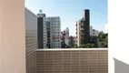 Foto 27 de Apartamento com 3 Quartos à venda, 105m² em Santo Antônio, Belo Horizonte