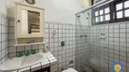 Foto 39 de Casa de Condomínio com 5 Quartos à venda, 414m² em Vila Santo Antônio, Cotia