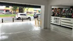 Foto 9 de Ponto Comercial para venda ou aluguel, 350m² em Jardim Satélite, São José dos Campos