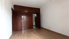 Foto 30 de Casa com 3 Quartos à venda, 290m² em São Dimas, Piracicaba