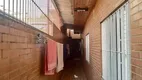 Foto 15 de Casa com 3 Quartos à venda, 300m² em Cipava, Osasco