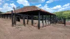 Foto 9 de Fazenda/Sítio com 7 Quartos à venda, 49m² em , Campo Alegre de Goiás