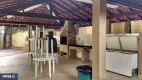 Foto 35 de Apartamento com 2 Quartos à venda, 57m² em Jardim Bom Clima, Guarulhos