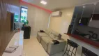 Foto 8 de Apartamento com 2 Quartos à venda, 50m² em Antares, Maceió