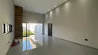 Foto 9 de Casa com 2 Quartos à venda, 150m² em Porto Belo, Foz do Iguaçu