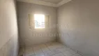 Foto 13 de Casa com 3 Quartos à venda, 129m² em Parque das Flores II, São José do Rio Preto