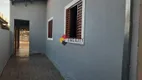 Foto 4 de Casa com 3 Quartos à venda, 250m² em Jardim Calegari, Sumaré