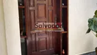 Foto 48 de Sobrado com 3 Quartos à venda, 230m² em Ipiranga, São Paulo