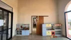 Foto 35 de Casa de Condomínio com 4 Quartos à venda, 384m² em Monte Alegre, Vinhedo