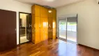Foto 37 de Casa com 4 Quartos à venda, 490m² em Tarumã, Santana de Parnaíba