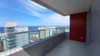 Foto 10 de Apartamento com 4 Quartos à venda, 200m² em Cidade Ocian, Praia Grande