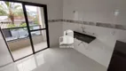 Foto 3 de Casa de Condomínio com 3 Quartos à venda, 59m² em Boqueirão, Praia Grande