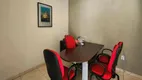 Foto 7 de Imóvel Comercial à venda, 179m² em Jardim Paulistano, Sorocaba