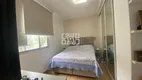 Foto 18 de Apartamento com 3 Quartos à venda, 120m² em Ingá, Niterói