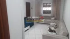 Foto 2 de Sobrado com 3 Quartos à venda, 149m² em Vila Nair, São Paulo