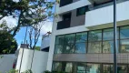 Foto 7 de Apartamento com 3 Quartos à venda, 55m² em Cidade Universitária, Recife