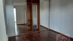 Foto 22 de Apartamento com 3 Quartos à venda, 135m² em Saúde, São Paulo