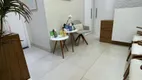 Foto 3 de Sala Comercial com 1 Quarto à venda, 43m² em Ceramica, São Caetano do Sul