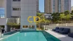 Foto 18 de Apartamento com 4 Quartos à venda, 260m² em Vila da Serra, Nova Lima