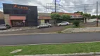 Foto 2 de Ponto Comercial à venda, 234m² em Jardim Ouro Verde, São José do Rio Preto