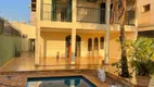 Foto 17 de Casa com 4 Quartos à venda, 255m² em Jardim Califórnia, Ribeirão Preto