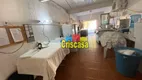 Foto 13 de Prédio Comercial com 40 Quartos à venda, 2057m² em Recreio, Rio das Ostras