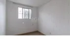Foto 13 de Apartamento com 2 Quartos à venda, 36m² em Rubem Berta, Porto Alegre