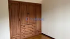 Foto 23 de Apartamento com 3 Quartos à venda, 114m² em Boa Vista, Ilhéus