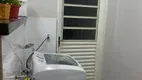 Foto 27 de Casa com 3 Quartos à venda, 170m² em Residencial Monte Verde, São José do Rio Preto