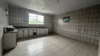 Foto 4 de Casa com 3 Quartos à venda, 274m² em Estreito, Florianópolis