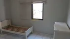 Foto 6 de Apartamento com 3 Quartos à venda, 110m² em Jardim Astúrias, Guarujá