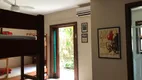 Foto 15 de Casa com 6 Quartos à venda, 323m² em Riviera de São Lourenço, Bertioga