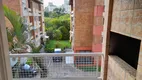 Foto 19 de Apartamento com 3 Quartos à venda, 70m² em Cavalhada, Porto Alegre