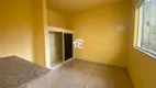 Foto 5 de Casa de Condomínio com 3 Quartos à venda, 140m² em Vargem Grande, Teresópolis