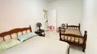 Foto 13 de Casa com 4 Quartos à venda, 130m² em Centro, Mongaguá