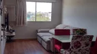 Foto 5 de Apartamento com 2 Quartos à venda, 55m² em Campo Limpo, São Paulo