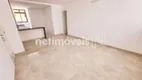 Foto 2 de Apartamento com 4 Quartos à venda, 90m² em Prado, Belo Horizonte