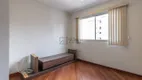 Foto 6 de Apartamento com 3 Quartos à venda, 117m² em Chácara Klabin, São Paulo