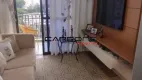 Foto 18 de Apartamento com 3 Quartos à venda, 80m² em Móoca, São Paulo