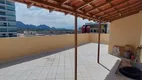 Foto 18 de Cobertura com 3 Quartos à venda, 280m² em Praia do Morro, Guarapari