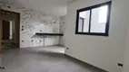 Foto 5 de Apartamento com 2 Quartos à venda, 49m² em Vila Eldizia, Santo André