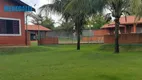 Foto 10 de Fazenda/Sítio com 3 Quartos à venda, 400m² em Santa Rita, Piracicaba