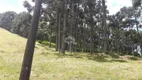 Foto 5 de Lote/Terreno à venda, 1183m² em Aspen Mountain, Gramado