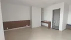 Foto 15 de Flat com 1 Quarto para alugar, 45m² em Jardim America, Sorocaba