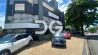 Foto 3 de Ponto Comercial para venda ou aluguel, 3360m² em Jardim Chapadão, Campinas